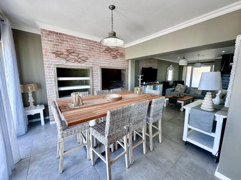 4 Bedroom Property for Sale in Pinnacle Point Golf Estate Western Cape